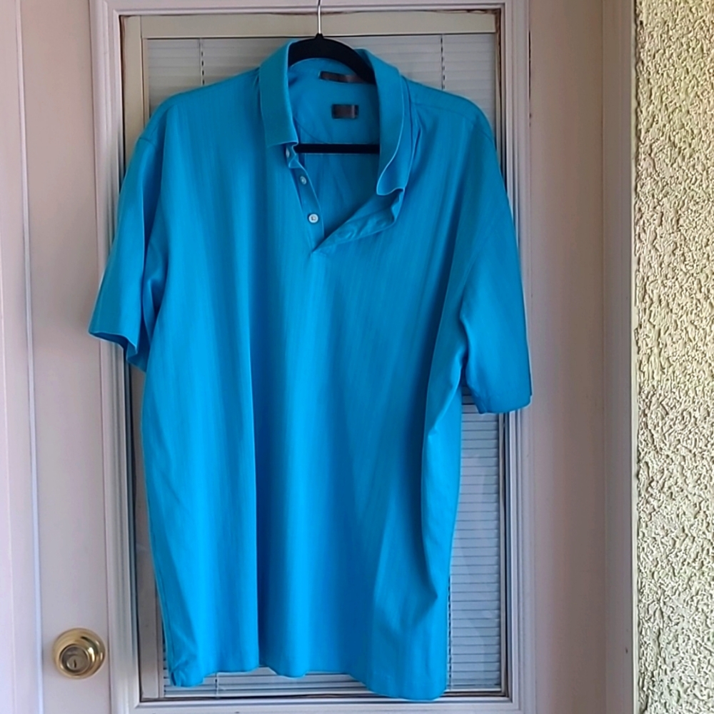 Mens XL shirt